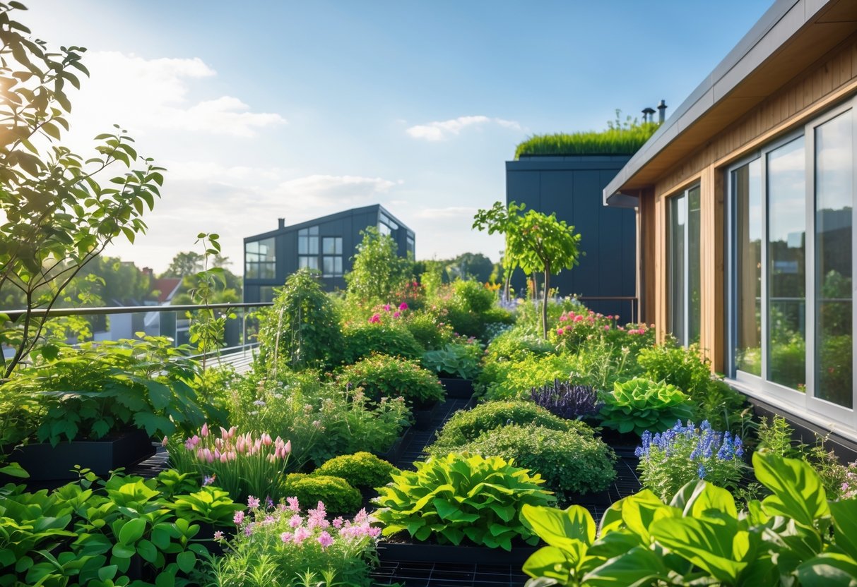 Certainly! Please provide the text you need translated, and I'll assist you with the translation.